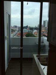 La Dolce Vita (D19), Apartment #141542272